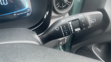 Hyundai i10 1.0 [63] Advance 5dr Auto [Nav] Petrol Hatchback